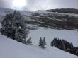 20140302-c-villard-correncon-9310.jpg