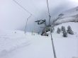 20140302-c-villard-correncon-9311.jpg