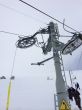 20140302-c-villard-correncon-9313.jpg