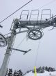 20140302-c-villard-correncon-9314.jpg