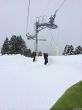 20140302-c-villard-correncon-9315.jpg