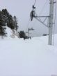 20140302-c-villard-correncon-9316.jpg