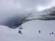 20140302-c-villard-correncon-9317.jpg