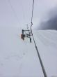 20140302-c-villard-correncon-9318.jpg
