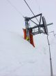 20140302-c-villard-correncon-9319.jpg