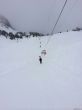 20140302-c-villard-correncon-9320.jpg