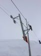 20140302-c-villard-correncon-9321.jpg