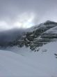 20140302-c-villard-correncon-9322.jpg