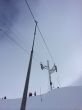20140302-c-villard-correncon-9323.jpg