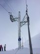 20140302-c-villard-correncon-9324.jpg