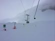 20140302-c-villard-correncon-9325.jpg