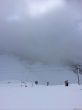 20140302-c-villard-correncon-9326.jpg