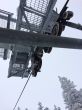 20140302-c-villard-correncon-9327.jpg
