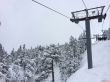20140302-c-villard-correncon-9329.jpg