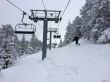 20140302-c-villard-correncon-9331.jpg