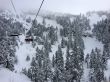 20140302-c-villard-correncon-9335.jpg