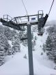 20140302-c-villard-correncon-9336.jpg
