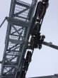 20140302-c-villard-correncon-9339.jpg
