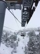 20140302-c-villard-correncon-9340.jpg