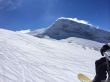 20140302-c-villard-correncon-9341.jpg