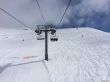 20140302-c-villard-correncon-9342.jpg