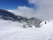 20140302-c-villard-correncon-9343.jpg