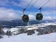 20140302-c-villard-correncon-9345.jpg