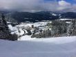 20140302-c-villard-correncon-9346.jpg