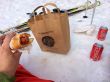 20140302-c-villard-correncon-9356.jpg