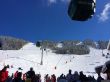 20140302-c-villard-correncon-9358.jpg