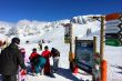 20140302-c-villard-correncon-9361.jpg