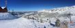 20140302-c-villard-correncon-9362.jpg
