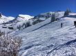 20140302-c-villard-correncon-9364.jpg
