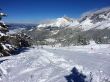 20140302-c-villard-correncon-9366.jpg