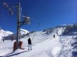 20140302-c-villard-correncon-9367.jpg