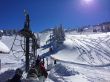 20140302-c-villard-correncon-9368.jpg