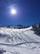 20140302-c-villard-correncon-9369.jpg