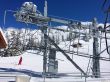 20140302-c-villard-correncon-9372.jpg