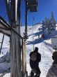 20140302-c-villard-correncon-9373.jpg