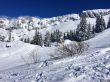 20140302-c-villard-correncon-9377.jpg