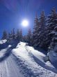 20140302-c-villard-correncon-9378.jpg
