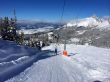 20140302-c-villard-correncon-9381.jpg
