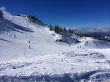20140302-c-villard-correncon-9382.jpg