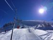 20140302-c-villard-correncon-9386.jpg