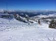 20140302-c-villard-correncon-9391.jpg