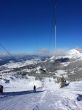 20140302-c-villard-correncon-9394.jpg