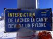 20140302-c-villard-correncon-9396.jpg