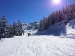 20140302-c-villard-correncon-9399.jpg