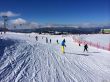 20140302-c-villard-correncon-9400.jpg