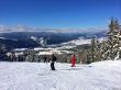 20140302-c-villard-correncon-9402.jpg